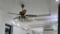 Bán CCMN Phú Thượng, 44m2, Full nội thất, sổ phôi riêng, pháp lý chuẩn sẵn sàng GD